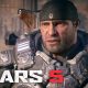 Gears of War 5 – Release bekannt, Trailer von der E3 2019