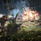 Ghost Recon Breakpoint – Feature-Trailer zur PC-Version veröffentlicht