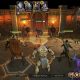 Gloomhaven – Erster Gameplay-Trailer zum taktischen RPG veröffentlicht
