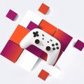 Google Stadia – Neue Spiele von Electronic Arts und Square Enix am Start