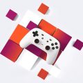 Google Stadia – Alle wichtigen Infos kompakt zusammengefasst