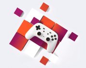 Google Stadia – Neue Spiele von Electronic Arts und Square Enix am Start