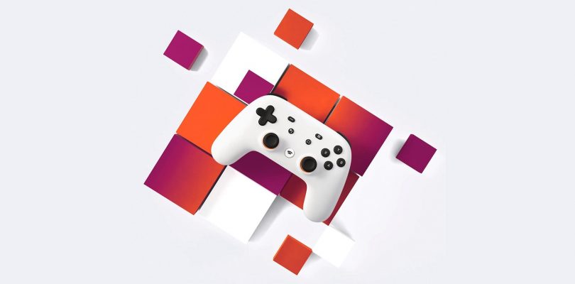 Google Stadia – Alle wichtigen Infos kompakt zusammengefasst