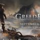 GreedFall – Story-Trailer zum kommenden RPG auf der E3 2019 veröffentlicht