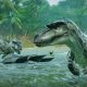 Jurassic World Evolution – DLC „Claires Zuflucht“ erscheint am 18. Juni