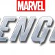 Marvel’s Avengers – Action-Adventure erscheint am 15. Mai 2020