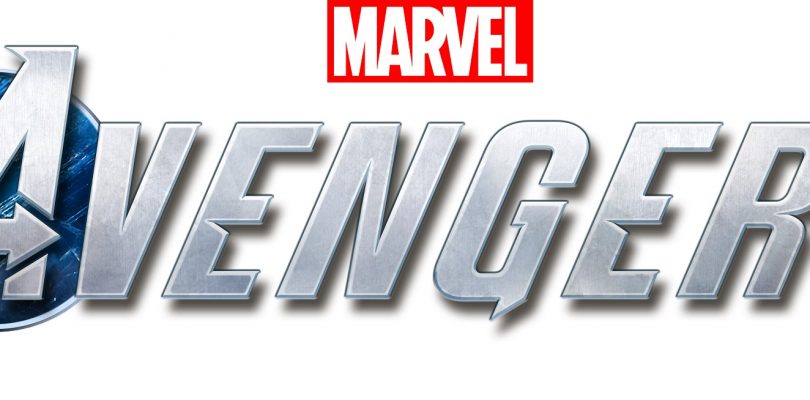 Marvel’s Avengers – Action-Adventure erscheint am 15. Mai 2020