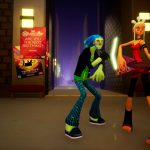 No Straight Roads – Hier kommt der Launch-Trailer