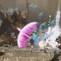 ONINAKI – RPG erscheint am 22. August, Trailer von der E3 2019