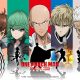 One Punch Man – Mobile-RPG Road to Hero zum Anime angekündigt