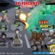 One Punch Man: Road to Hero – Mobile-RPG für Android und iOS erschienen