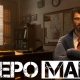 Repo Man – Neues Lebenszeichen vom RPG