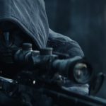 Sniper Ghost Warrior Contracts – Teaser-Trailer von der E3 2019