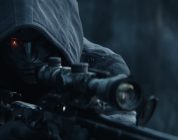 Sniper Ghost Warrior Contracts – Teaser-Trailer von der E3 2019