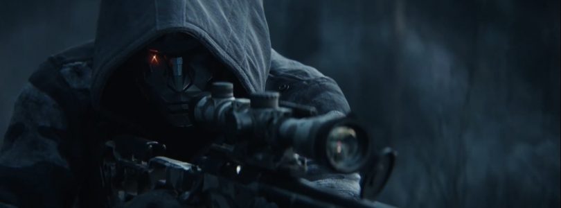 Sniper Ghost Warrior Contracts – Teaser-Trailer von der E3 2019