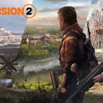 The Division 2 – Neues Video zeigt was uns in Episode 2 erwartet