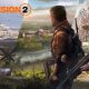 The Division 2 – Folgende Inhalte werden in „Year 1“ geboten