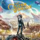 The Outer Worlds – Spacer’s Choice Edition veröffentlicht