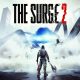 The Surge 2 – Release am 24. September, Trailer von der E3 2019