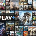 UPlay+ kann im ersten Monat kostenlos getestet werden