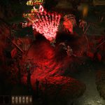 Test: Warhammer Chaosbane – Eine Alternative zu Diablo 3?