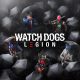 Watch Dogs Legion – Hier kommen die offiziellen Systemanforderungen
