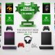 XBox Sale startet während der E3 2019