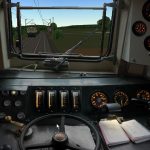 ZUSI 3 erscheint als Aerosoft Edition am 13. Juni