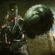 Zombie Army 4 – Ragnarök DLC-Kampagne gestartet