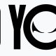 Bad Yolk – Neues Studio von den Wolfenstein-Macher gegründet