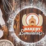 Bakery Simulator startet nun auch auf der Nintendo Switch