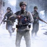 Battalion 1944 – Investment in den eSports, Roadmap veröffentlicht