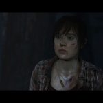 Beyond: Two Souls – Legendäres Adventure für den PC veröffentlicht