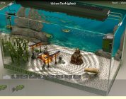 Biotope: Unsere Eindrücke zum Aquarium Simulator aus dem Early Access