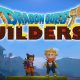 Dragon Quest Builders 2 – Hier ist der Launch-Trailer