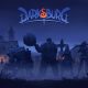 Darksburg – Action-RPG startet am 12. Februar in den Early Access