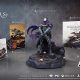 Darksiders Genesis – Die Collectors Edition und Nephilim Edition im Detail