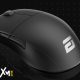 Endgame Gear veröffentlicht neue XM1 Gaming-Maus