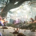 Everreach Project Eden – Hier ist der Launch-Trailer