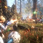 Test – Everreach: Project Eden – Action-Adventure mit einem massiven Problem