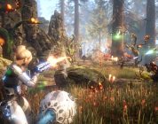 Test – Everreach: Project Eden – Action-Adventure mit einem massiven Problem