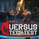 Gears 5 – Nächster Tech Test startet morgen