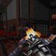 Ion Fury – Ego-Shooter von 3D Realms startet am 15. August