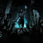 Test – Iratus: Lord of the Dead – Vernichtet die Menschen