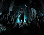 Iratus: Lord of the Dead kurzfristig kostenlos abgreifen