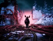 Mutant Year Zero: Seed of Evil – Neuer Held Big Khan wird näher vorgestellt