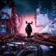 Mutant Year Zero – Launch-Trailer zum DLC Seed of Evil