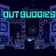 Outbuddies DX – Launch-Trailer zur PS4-Version