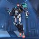 Overwatch – Neues Matchmaking und Held Sigma sind ab sofort live