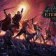 Pillars of Eternity – Complete Edition für Nintendo Switch angekündigt